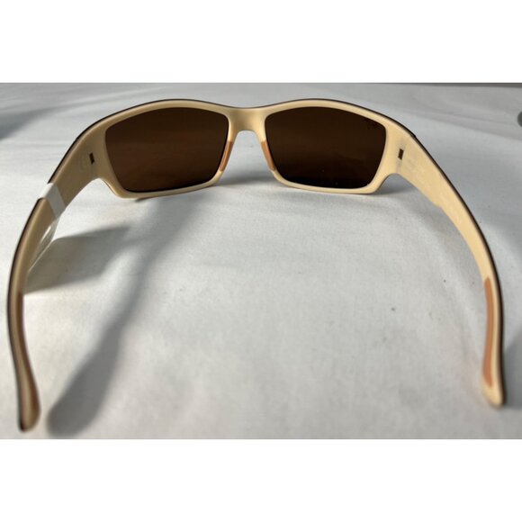 Maui Jim Local Kine MJ810-25MC HCL Bronze Sunglasses 61-18-125 - Picture 8 of 8